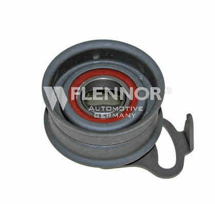 Flennor FS60099 Ролик ременя ГРМ FS60099: Купити в Україні - Добра ціна на EXIST.UA!