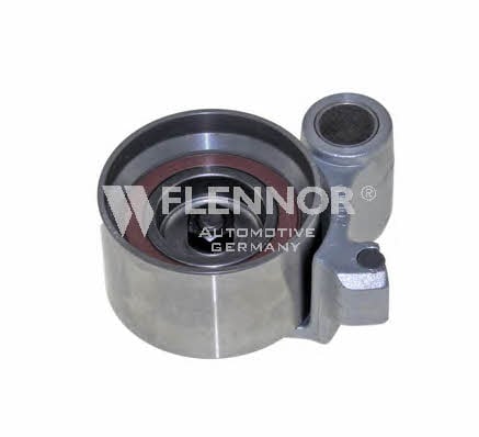 FS60993 Flennor Ролик ремня ГРМ