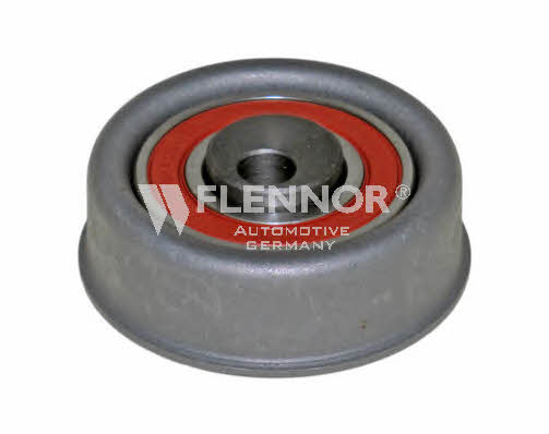 Купити Flennor FS64502 за низькою ціною в Україні!
