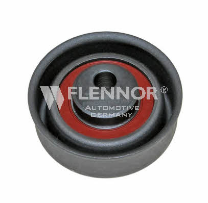 Flennor FS64502 Ролик ременя ГРМ FS64502: Купити в Україні - Добра ціна на EXIST.UA!