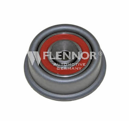 Flennor FS64933 Ролик ременя ГРМ FS64933: Купити в Україні - Добра ціна на EXIST.UA!