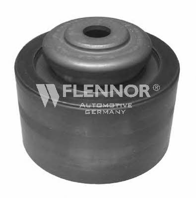 Flennor FS99141 Ролик натяжний ременя поліклинового (приводного) FS99141: Купити в Україні - Добра ціна на EXIST.UA!