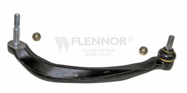 Flennor FL6719-F Важіль підвіски FL6719F: Купити в Україні - Добра ціна на EXIST.UA!
