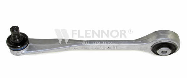 Flennor FL683-F Важіль підвіски FL683F: Купити в Україні - Добра ціна на EXIST.UA!
