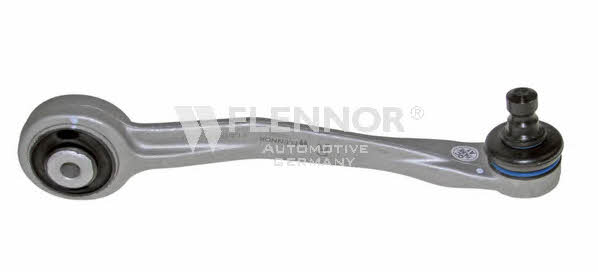 Flennor FL685-F Важіль підвіски FL685F: Купити в Україні - Добра ціна на EXIST.UA!