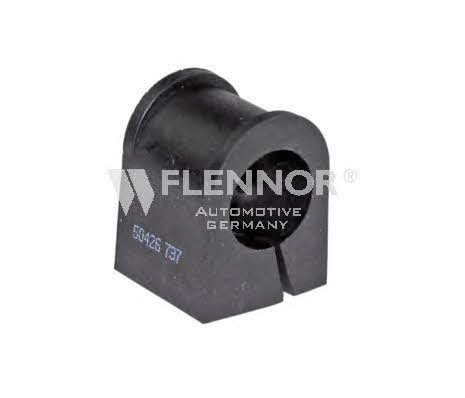 Flennor FL5906-J Втулка стабілізатора переднього FL5906J: Приваблива ціна - Купити в Україні на EXIST.UA!