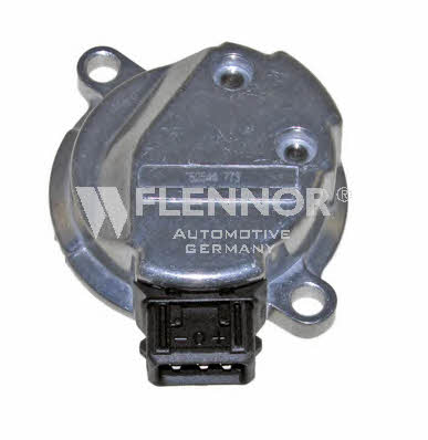 Купити Flennor FSE52544 за низькою ціною в Україні!