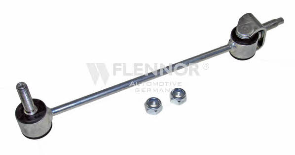 Flennor FL0116-H Стійка стабілізатора FL0116H: Купити в Україні - Добра ціна на EXIST.UA!