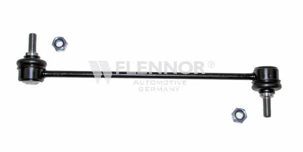 Flennor FL0119-H Стійка стабілізатора FL0119H: Купити в Україні - Добра ціна на EXIST.UA!