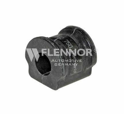 Flennor FL5350-J Втулка стабілізатора переднього FL5350J: Купити в Україні - Добра ціна на EXIST.UA!