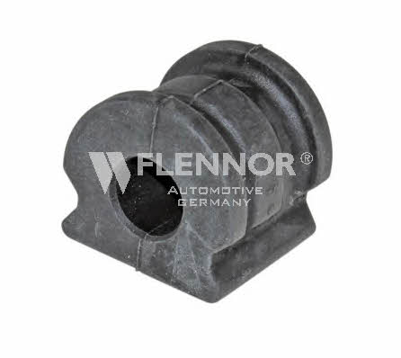 Flennor FL5351-J Втулка стабілізатора переднього FL5351J: Купити в Україні - Добра ціна на EXIST.UA!