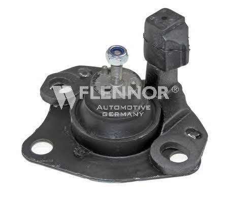 Flennor FL5372-J Подушка двигуна передня права FL5372J: Купити в Україні - Добра ціна на EXIST.UA!