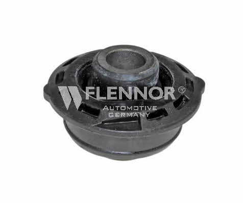 Flennor FL5424-J Сайлентблок важеля підвіски FL5424J: Купити в Україні - Добра ціна на EXIST.UA!