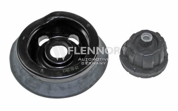 Flennor FL5428-J Опора переднього лівого амортизатора, комплект FL5428J: Купити в Україні - Добра ціна на EXIST.UA!