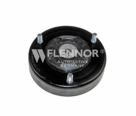 Flennor FL4664-J Опора заднього амортизатора FL4664J: Купити в Україні - Добра ціна на EXIST.UA!