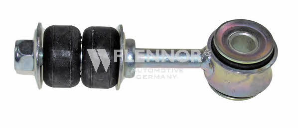 Flennor FL4729-H Стійка стабілізатора FL4729H: Купити в Україні - Добра ціна на EXIST.UA!