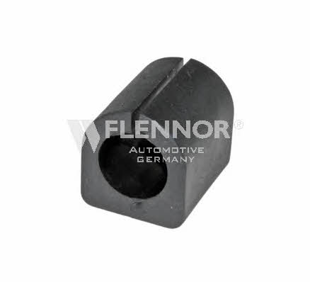 Flennor FL4735-J Втулка стабілізатора заднього FL4735J: Купити в Україні - Добра ціна на EXIST.UA!