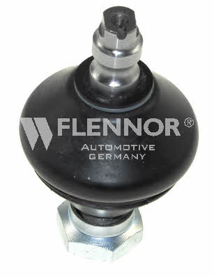 Flennor FL9901-D Опора кульова FL9901D: Купити в Україні - Добра ціна на EXIST.UA!