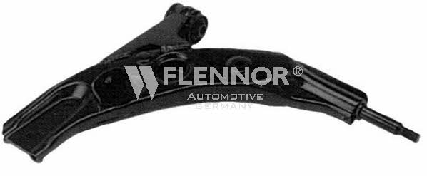 Flennor FL9903-G Важіль підвіски FL9903G: Приваблива ціна - Купити в Україні на EXIST.UA!