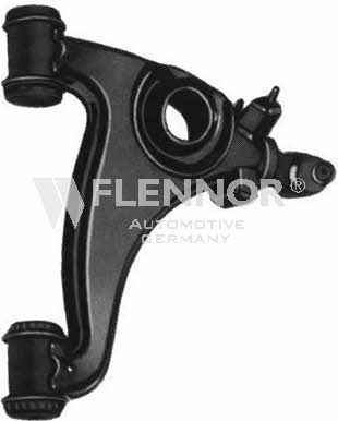 Flennor FL9910-G Важіль підвіски FL9910G: Купити в Україні - Добра ціна на EXIST.UA!