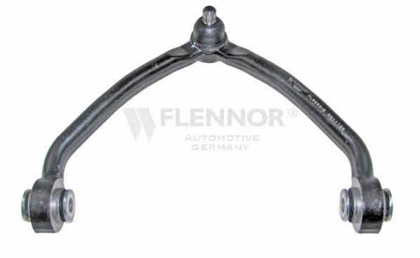 Flennor FL9955-G Важіль підвіски FL9955G: Купити в Україні - Добра ціна на EXIST.UA!