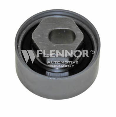 Flennor FU99148 Ролик ременя ГРМ FU99148: Купити в Україні - Добра ціна на EXIST.UA!