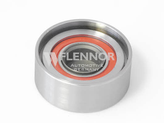Flennor FU99750 Ролик ременя ГРМ FU99750: Купити в Україні - Добра ціна на EXIST.UA!