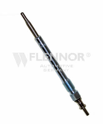 Flennor FG9926 Свічка розжарювання FG9926: Купити в Україні - Добра ціна на EXIST.UA!