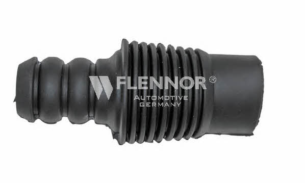Flennor FL4751-J Відбійник амортизатора FL4751J: Купити в Україні - Добра ціна на EXIST.UA!