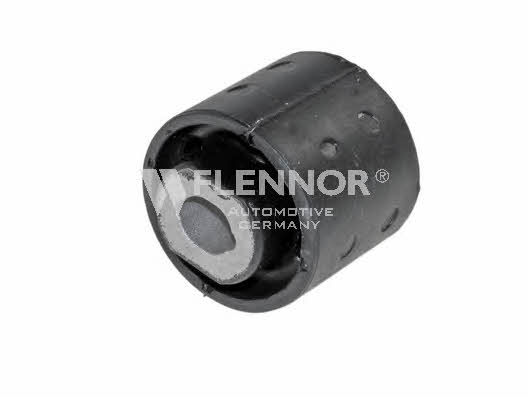 Flennor FL4775-J Сайлентблок балки задньої FL4775J: Купити в Україні - Добра ціна на EXIST.UA!