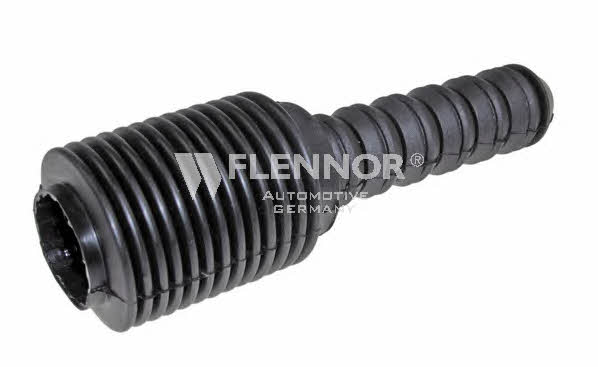 Flennor FL4799-J Відбійник амортизатора FL4799J: Купити в Україні - Добра ціна на EXIST.UA!