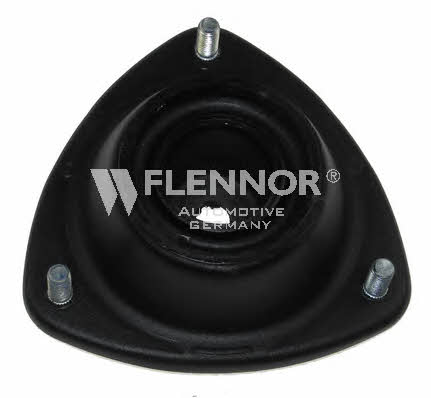 Flennor FL4849-J Опора амортизатора з підшипником, комплект FL4849J: Купити в Україні - Добра ціна на EXIST.UA!