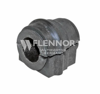 Flennor FL4879-J Втулка стабілізатора переднього FL4879J: Купити в Україні - Добра ціна на EXIST.UA!