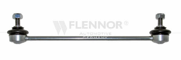 Flennor FL0004-H Стійка стабілізатора FL0004H: Купити в Україні - Добра ціна на EXIST.UA!