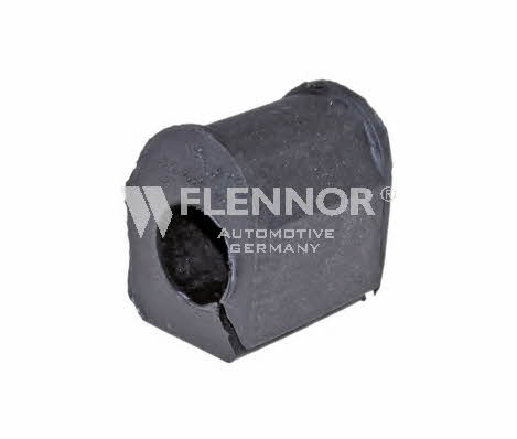 Flennor FL4974-J Втулка стабілізатора переднього FL4974J: Купити в Україні - Добра ціна на EXIST.UA!