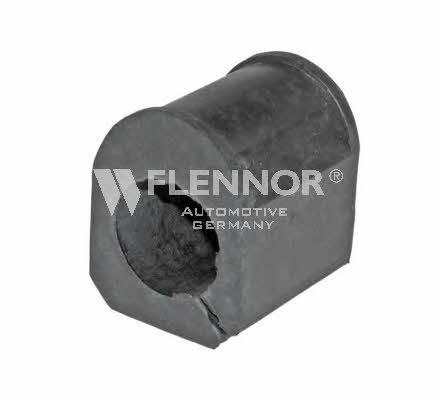 Flennor FL4975-J Втулка стабілізатора переднього FL4975J: Купити в Україні - Добра ціна на EXIST.UA!