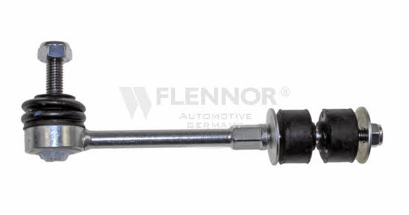 Flennor FL0140-H Стійка стабілізатора FL0140H: Купити в Україні - Добра ціна на EXIST.UA!