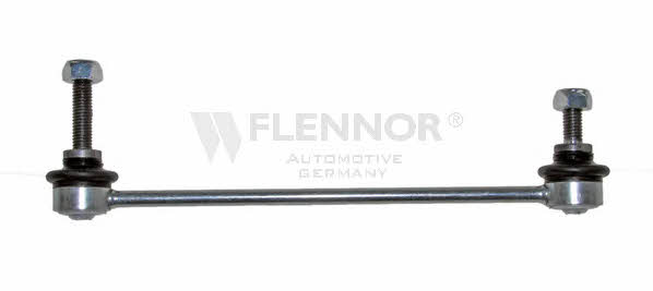 Flennor FL0143-H Стійка стабілізатора FL0143H: Купити в Україні - Добра ціна на EXIST.UA!