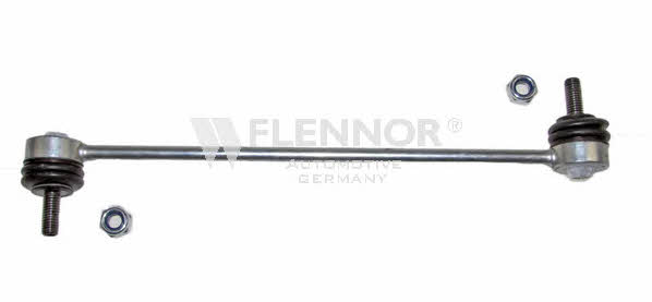 Flennor FL0149-H Стійка стабілізатора FL0149H: Купити в Україні - Добра ціна на EXIST.UA!