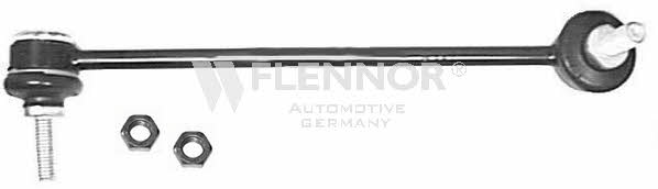 Flennor FL0167-H Стійка стабілізатора FL0167H: Купити в Україні - Добра ціна на EXIST.UA!