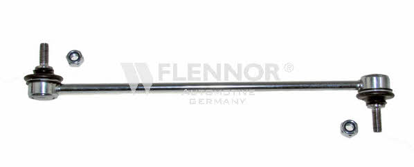 Flennor FL0175-H Стійка стабілізатора FL0175H: Купити в Україні - Добра ціна на EXIST.UA!