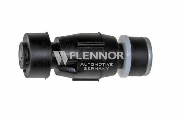 Flennor FL0176-H Стійка стабілізатора FL0176H: Купити в Україні - Добра ціна на EXIST.UA!