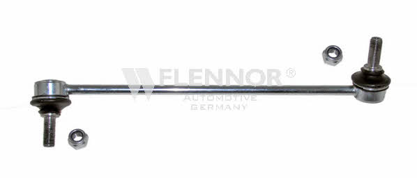Flennor FL0183-H Стійка стабілізатора FL0183H: Купити в Україні - Добра ціна на EXIST.UA!