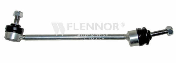 Flennor FL0187-H Стійка стабілізатора FL0187H: Купити в Україні - Добра ціна на EXIST.UA!