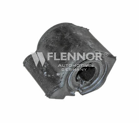 Flennor FL5477-J Втулка стабілізатора переднього FL5477J: Приваблива ціна - Купити в Україні на EXIST.UA!