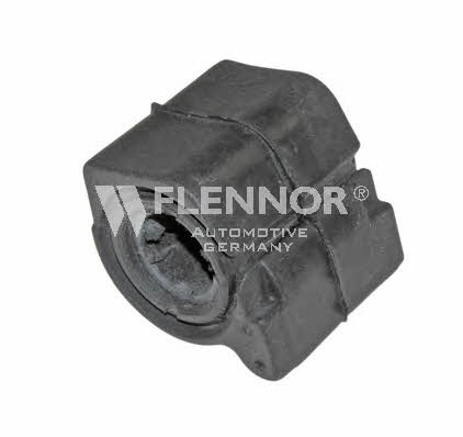 Flennor FL5478-J Втулка стабілізатора переднього FL5478J: Купити в Україні - Добра ціна на EXIST.UA!