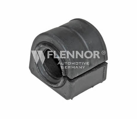 Flennor FL5484-J Втулка стабілізатора переднього FL5484J: Купити в Україні - Добра ціна на EXIST.UA!