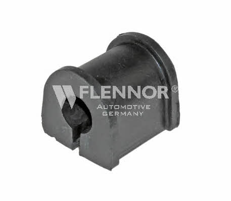 Flennor FL5559-J Втулка стабілізатора заднього FL5559J: Приваблива ціна - Купити в Україні на EXIST.UA!