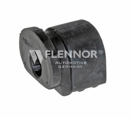 FL4096J Flennor Сайлентблок рычага подвески