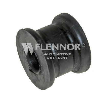 Flennor FL4103-J Втулка стабілізатора переднього FL4103J: Купити в Україні - Добра ціна на EXIST.UA!